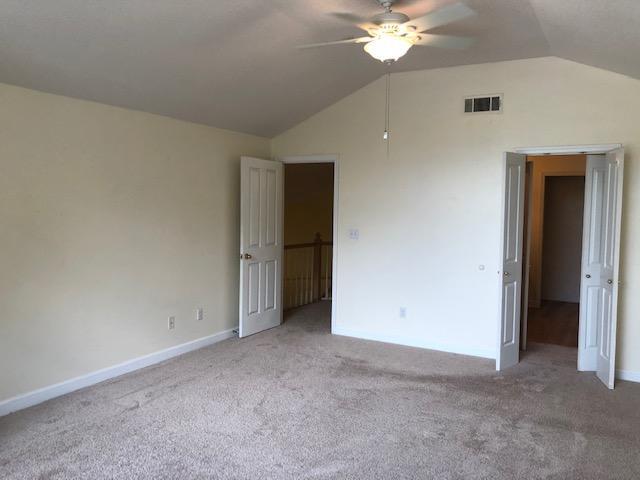 Building Photo - 1710 Ashview Cove