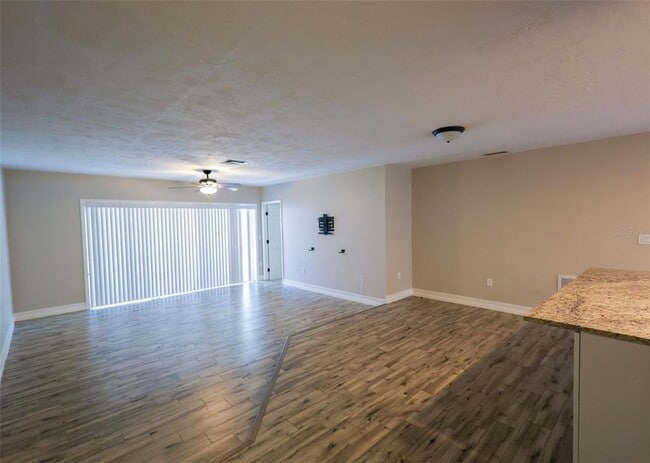 Building Photo - 220 Talley Dr