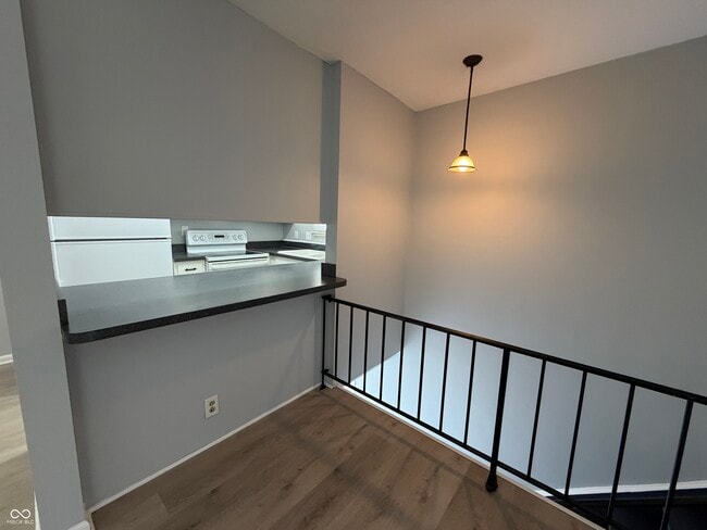 Building Photo - 6474 Lupine Terrace