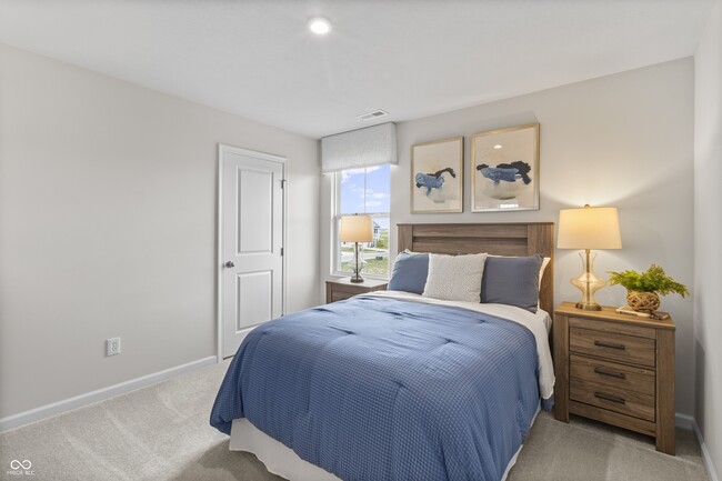 Building Photo - 7140 Sultans Run Ln