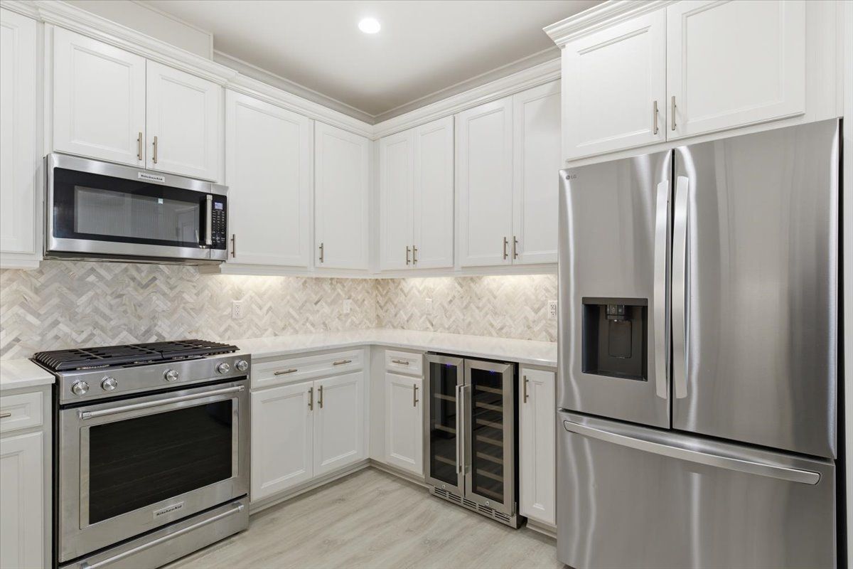 Building Photo - 161 Sand Dollar Dr