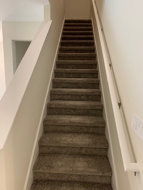 Building Photo - Lake Nona Townhouse