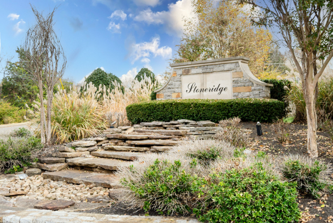 Building Photo - 138 Stonecrest Dr