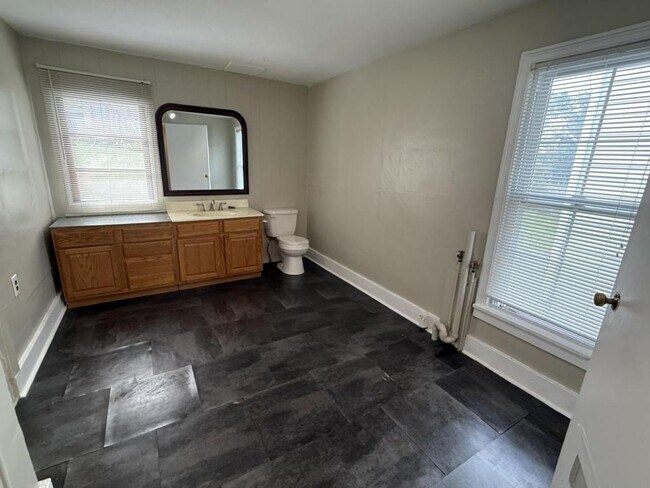 Building Photo - COMING SOON! 3 Bedroom in Newport, PA!