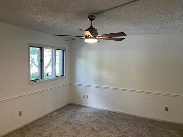 Building Photo - 630 Britton Creek Dr
