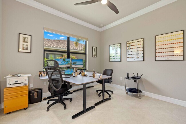 Building Photo - ** MARBELLA ISLES ** 4 BED / 3 BATH - SING...