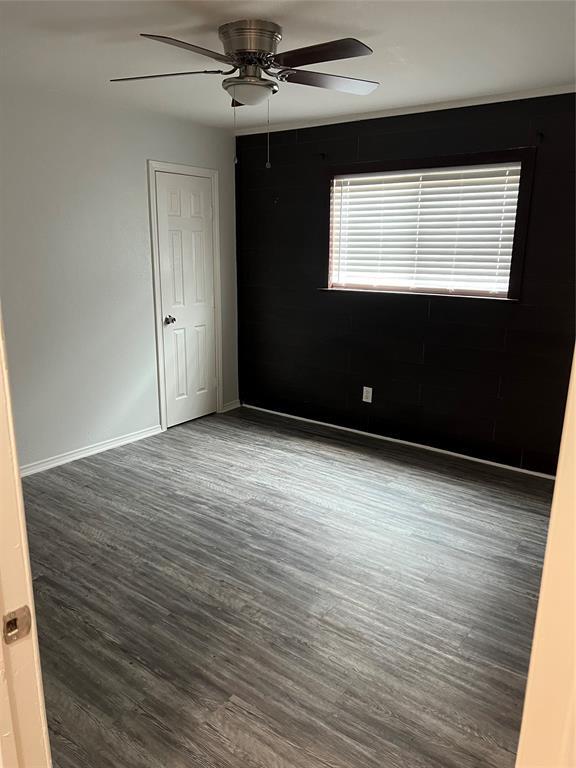 Building Photo - 507 Hilltop Ln