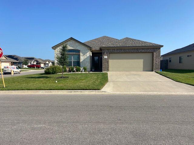 Primary Photo - 4748 Highmont Dr