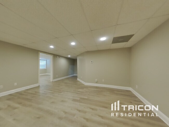 Building Photo - 7622 Capps Ridge Ln