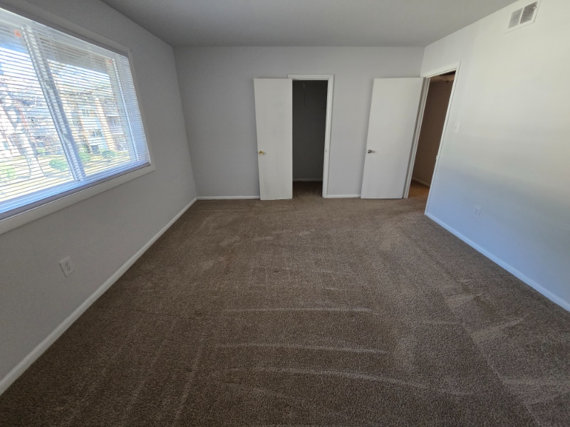 Building Photo - 806 Brook Hill Rd