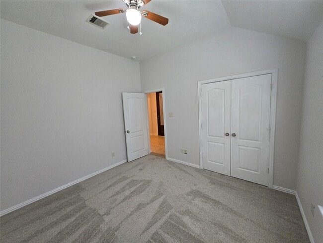 Building Photo - 26502 Green Heron Dr