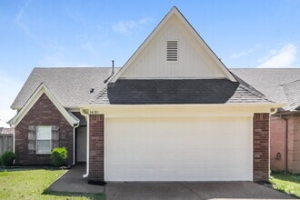 Building Photo - 1430 Marhill Cove