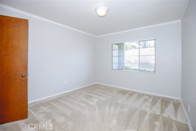 Building Photo - 3613 Stancrest Dr