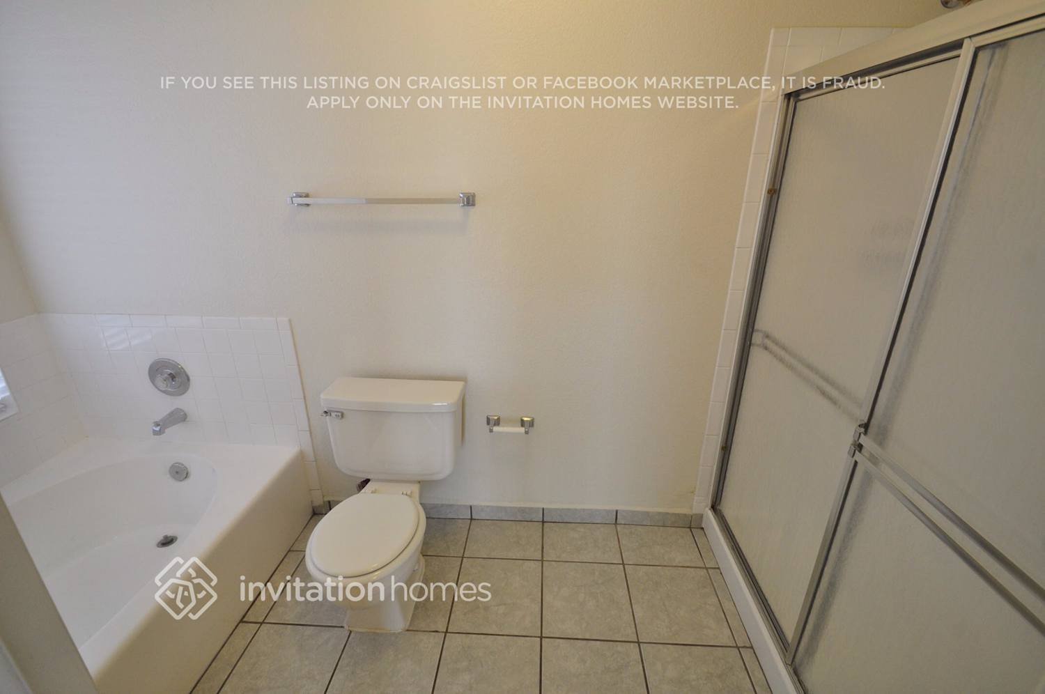 Building Photo - 9503 W Las Palmaritas Dr