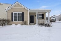 Building Photo - 5786 Marble Creek St