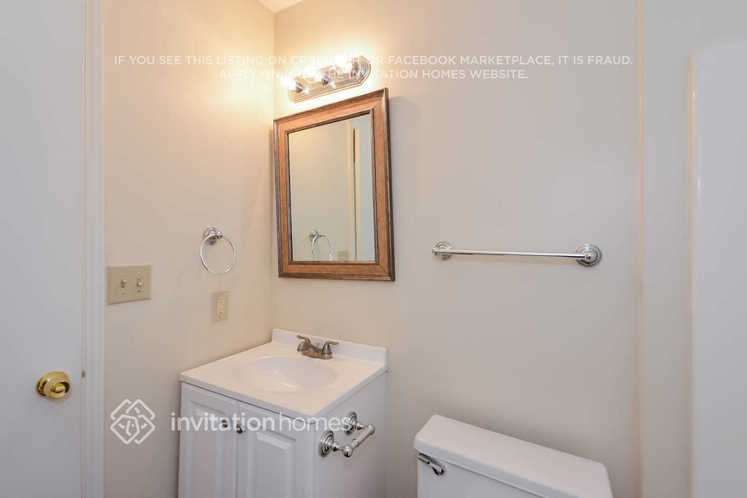 Building Photo - 403 Cindy Dr SE