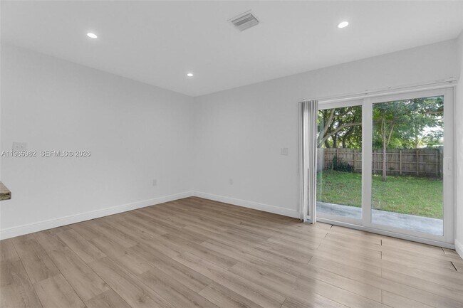 Building Photo - 2176 NW 64th St