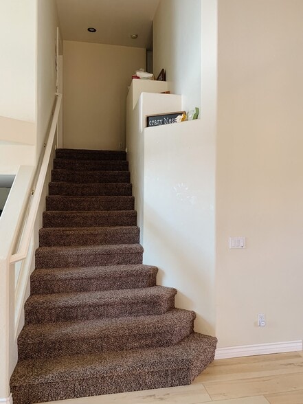 Building Photo - 10813 Serendipity Ct