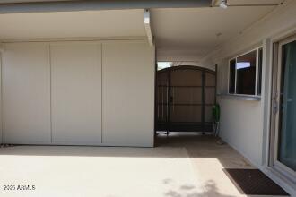 Building Photo - 4869 N Granite Reef Rd