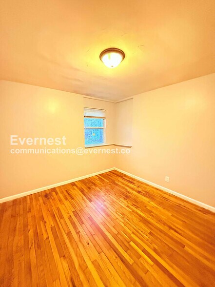 Building Photo - 18455 Wormer Ave