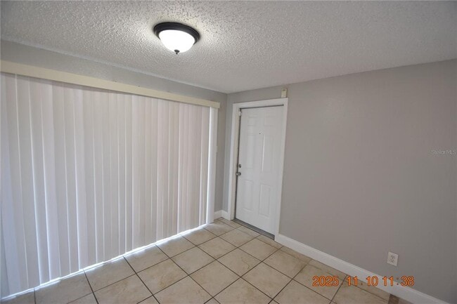 Building Photo - 3101 E Ellicott St