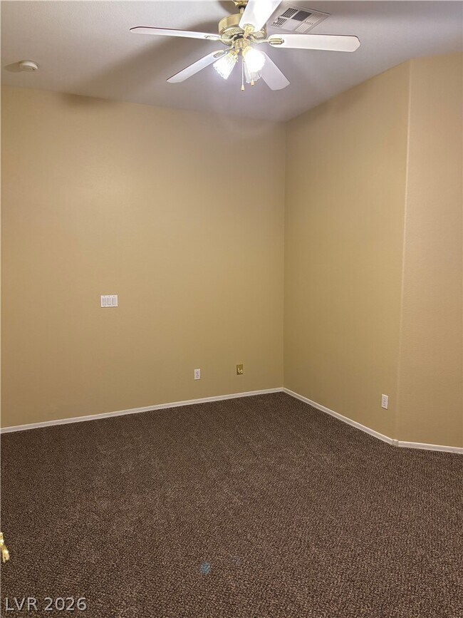 Building Photo - 1400 Pullman Pointe Ct