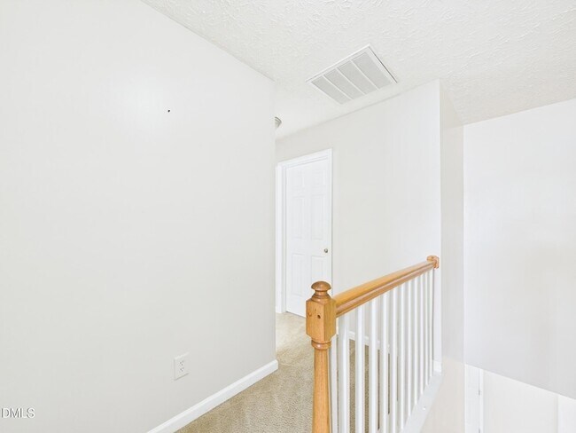 Building Photo - 4152 Tensity Dr