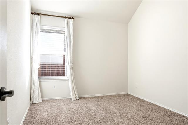 Building Photo - 11917 Hassop Ln