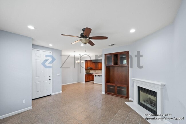Building Photo - 3126 Fioli Way