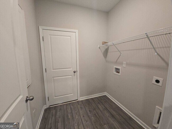 Building Photo - 49 Osprey Overlook Dr