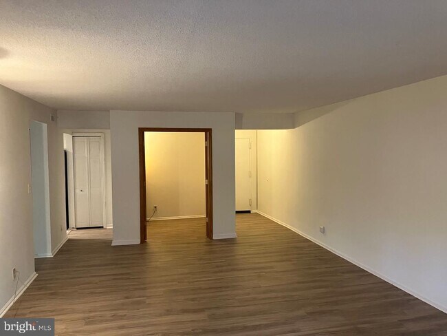 Primary Photo - 7680 Tremayne Pl