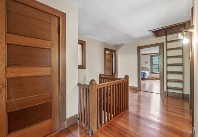 Building Photo - 3 Philbrick Rd