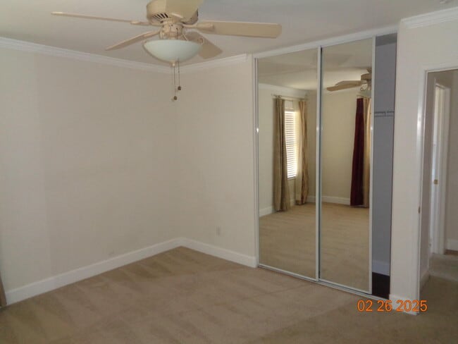 Building Photo - 42327 42nd St W