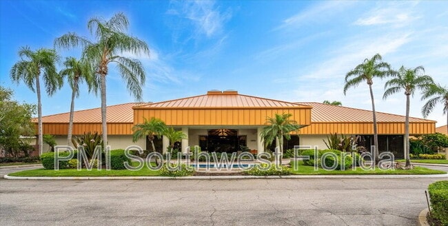 Building Photo - 6393 Rookery Cir