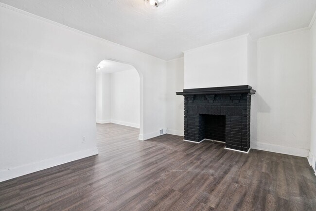 Building Photo - 7700-7704 Stanton Avenue