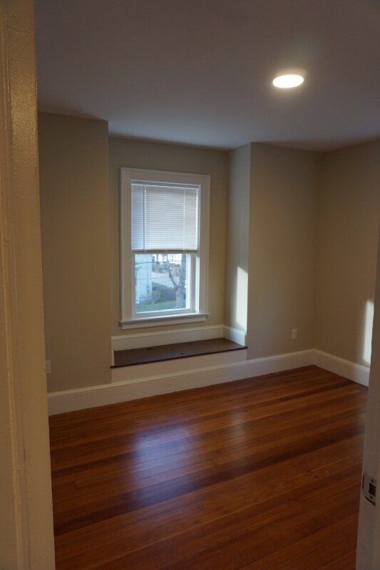 Building Photo - 159 Allston St