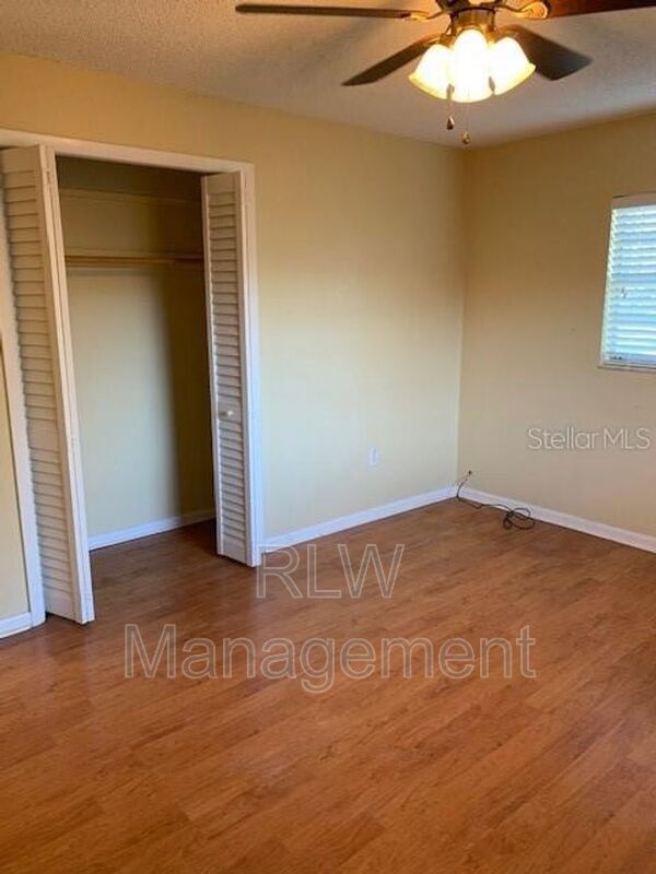 Building Photo - 37240 Beach Dr