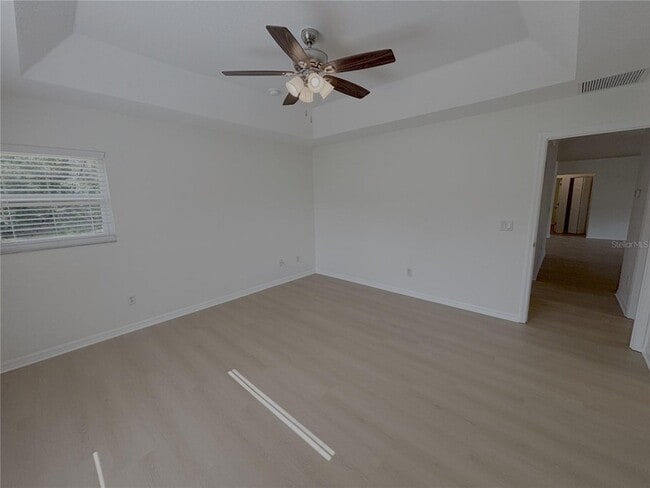 Building Photo - 10417 SW 52nd Ct