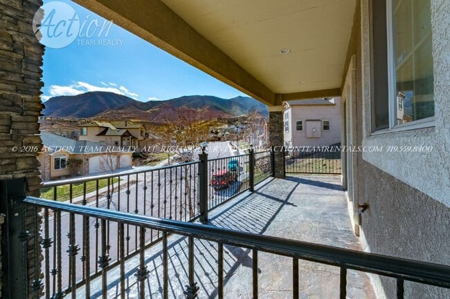 Building Photo - 7225 Centennial Glen Dr