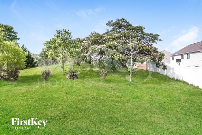 Building Photo - 5134 Apsley Dr