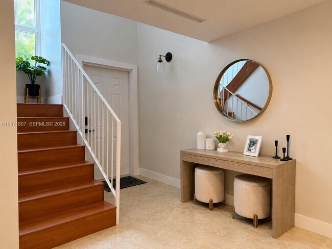 Building Photo - 7483 SW 109th Ave