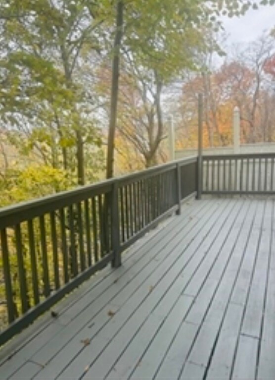 Building Photo - 87 Summer St