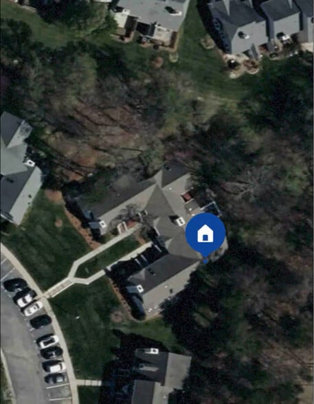 Primary Photo - 2032 Hearthwood Ct
