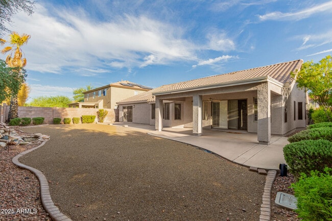 Building Photo - 4550 E Bent Tree Dr