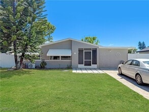 Building Photo - 429 Morgan Cir S