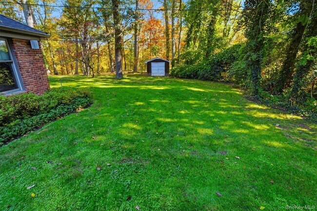 Building Photo - 1120 Cove Edge Rd