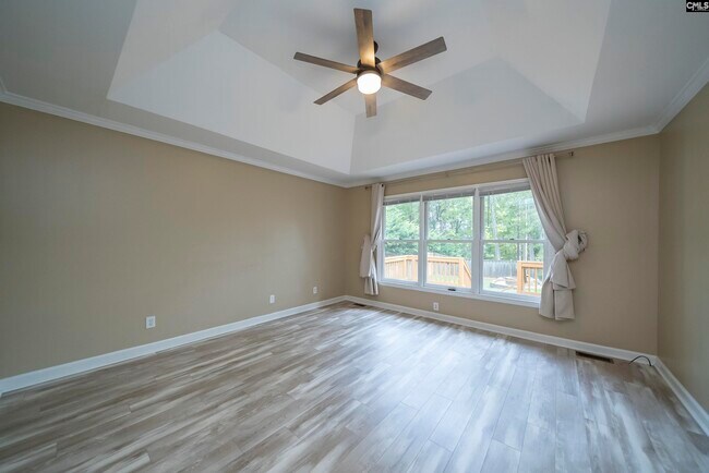 Building Photo - 105 Brook Trout Ct