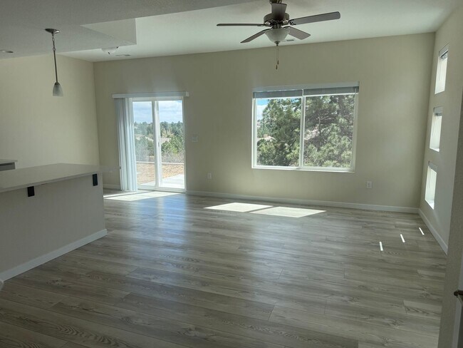 Building Photo - New Construction Townhome in University Park