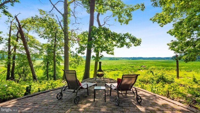 Building Photo - 15590 Canvasback Ct