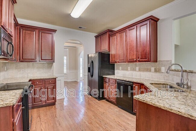 Building Photo - 2079 Willhaven Dr